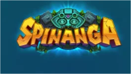 spinanga