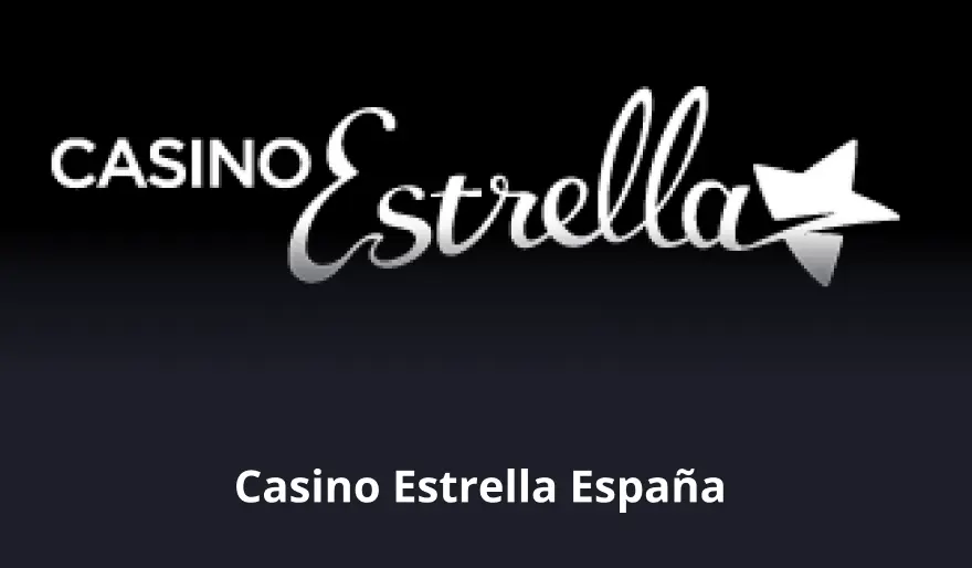 Casino Estrella España