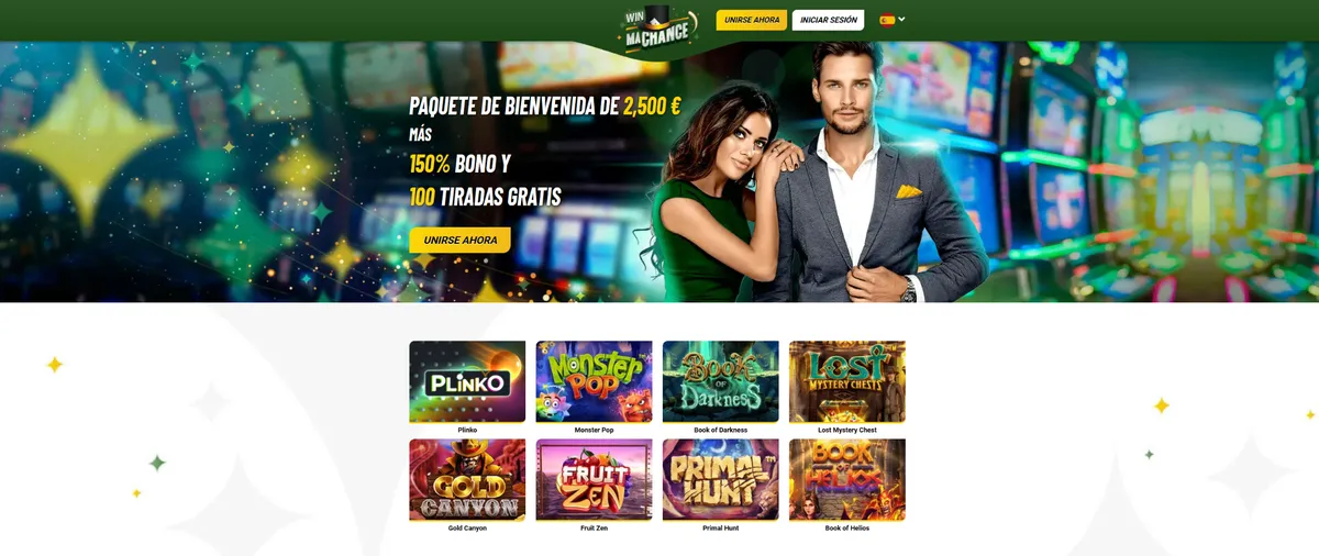 Medidas de juego responsable disponibles en la plataforma