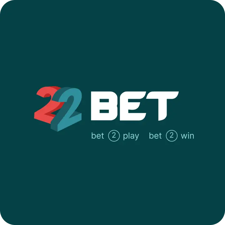Casino 22bet Casino 22bet