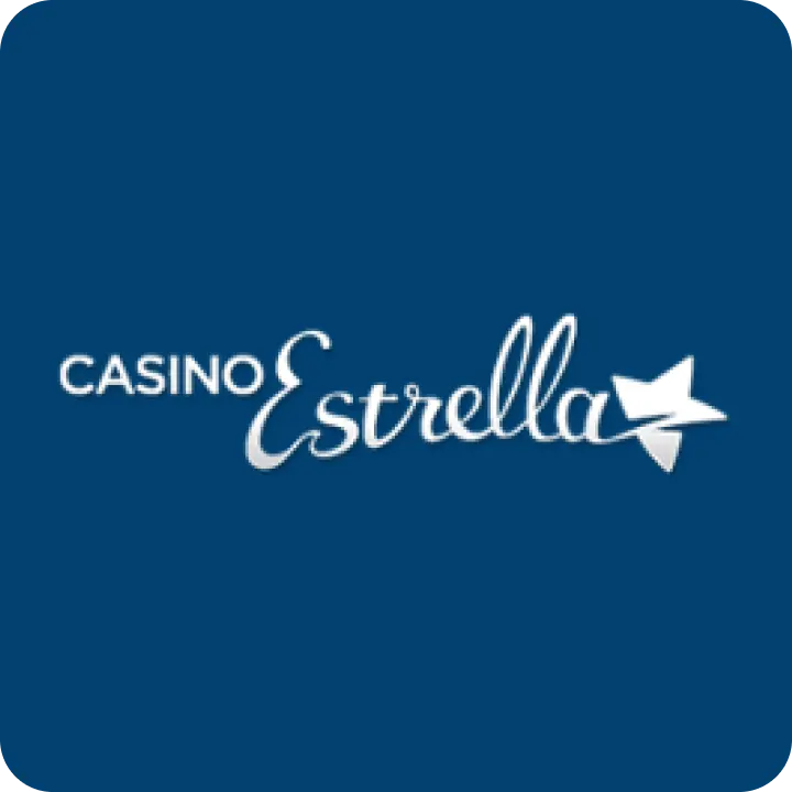 casino Estrella