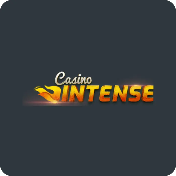 casino Intense