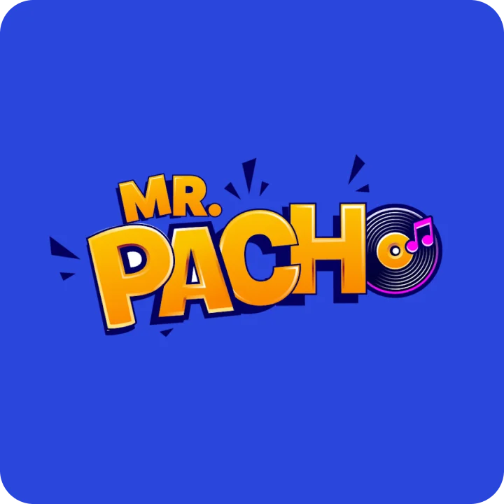 casino Mrpacho