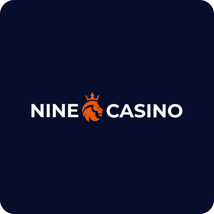 casino Ninecasino