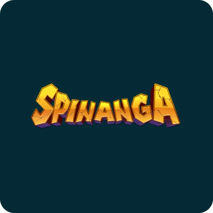 casino Spinanga