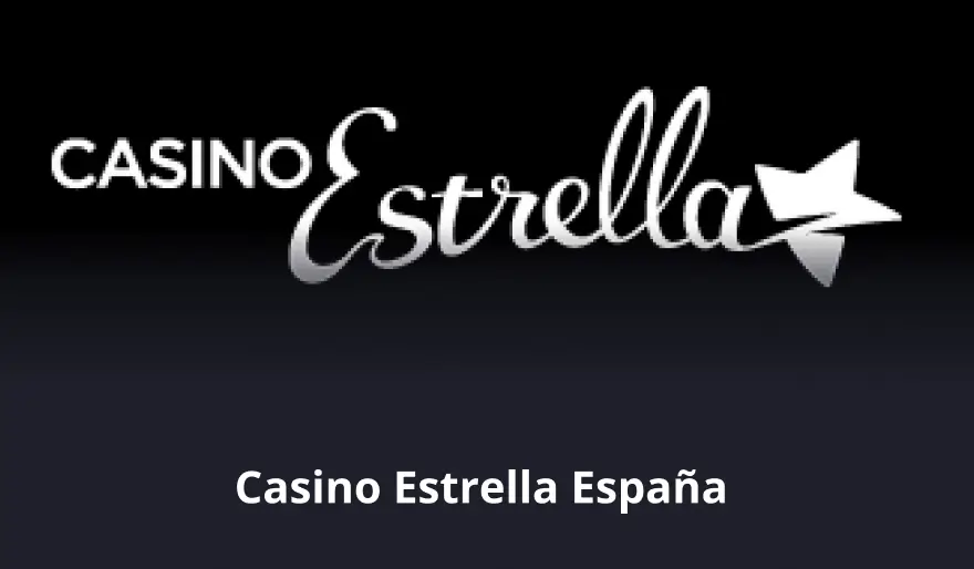 Casino Estrella