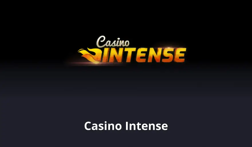 Casino Intense